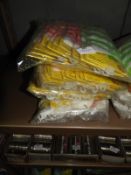 Forty Eight Pairs of Ladies Socks