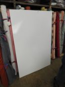 Large Magnetic Whiteboard