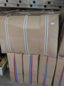 100kg of Mixed Cones of Knitting Yarn