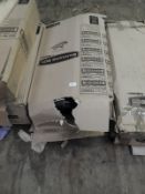 Two Boxes of 10 Bankers Boxes 7250601