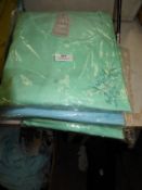 Five Assorted Ladies Nighties