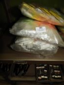 Forty Eight Pairs of Ladies Socks