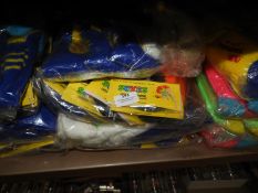 Forty Eight Pairs of Ladies Thermal Socks