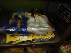 Twenty Four Pairs of Ladies Thermal Socks