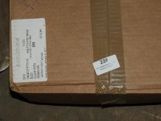 Box of 200 711x1016x1270mm Polyethene Sacks