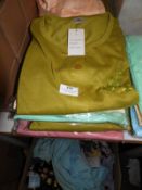 Five Assorted Ladies Nighties