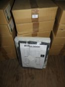 Five Boxes of Module Dock Storage Boxes