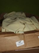 Ten Ladies Fashion Scarves