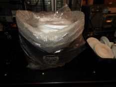 *Assorted Branded Ice Buckets