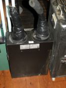 *Booth BCP 401 Beer Cooling Pod