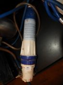 *Brita Water Softener