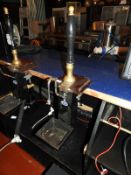 *EWL Handle Beer Pump