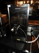 *Marko Stainless Steel Mains Fed Water Boiler