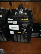 *Max Ice Vision 5 Cooling and Dispensing Unit