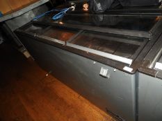 *Coolwork by Interlevin Alfa1800 Bulk Bottle Coole