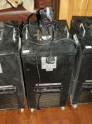 *UDA Model:M60100 Beer Cooler