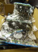 Box of Fluffy Ear Headbands