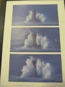 Photographic Seascape - Lighthouse