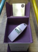 New Je Joue Massager RRP:£229