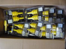 Box of 24 Wasp Traps