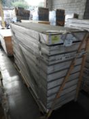 *Two Left Hand and Eight Right Hand Opening CPL Wh