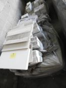 *Approximately Forty Four Boxes of Eighteen 250x50