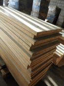 *Twenty Nine Internal Flush Doors 2020x626mm