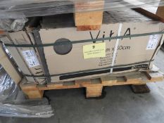 *Pallet Containing 20 Packs of Six 30x60 Microtech