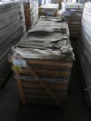 *Three Left Hand and Four Right Hand Opening CPL W