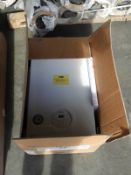 *Sime Murelle Pro HE25 LPG Boiler