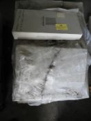 *Twenty Three Boxes of 6 Feri & Masi 