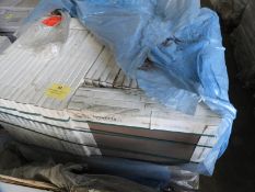 *Approximately 120 Domus 