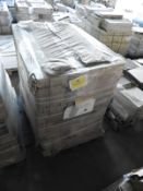 *Pallet Containing 51 Boxes of Home Collection Mat