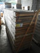 *Two Left Hand and Nine Right Hand Opening CPL Whi