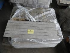 *Pallet Containing 67 316x900mm Ceramicade Arcilla
