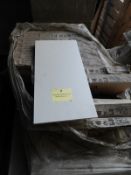 *Pallet Containing 14 Packs of Six 30x60 Microtech