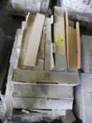 *Pallet Containing Forty One Boxes of 12 Feri & Ma