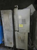 *Eighteen Boxes of 6 Feri & Masi 