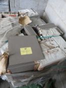 *Approximately Thirty Boxes of 16 Non-Slip Ceramic