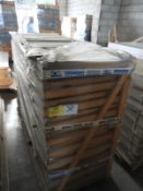 *Two Left Hand and Eight Right Hand Opening CPL Wh