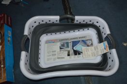 *Pop & Load Hip Hugger