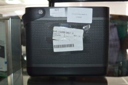 *Bang & Olufsen Beolit 15 Speaker
