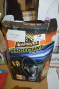 *Armorall Protectant