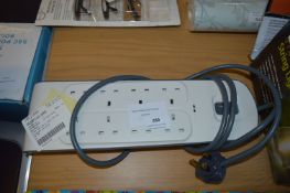 *Belkin 8-Way Surge Protector