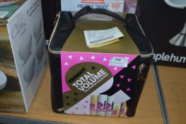 *Toni & Guy Gift Pack