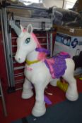 *My Lovely Unicorn 12v
