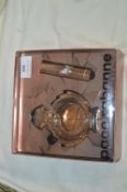 *Paco Rabanne Olympea Perfume Set