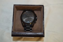 *Michael Kors Mk5550 Ladies Watch