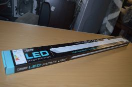 *Feit Slim LED Shop Light