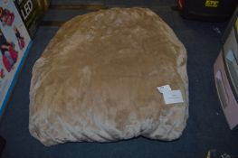 *Charisma Queen Blanket